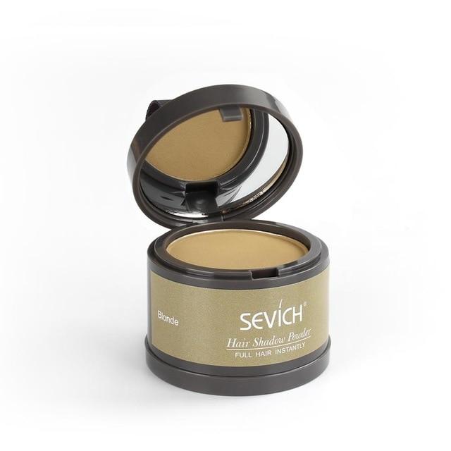 InstantMax™ Volumizing Cover Up Powder
