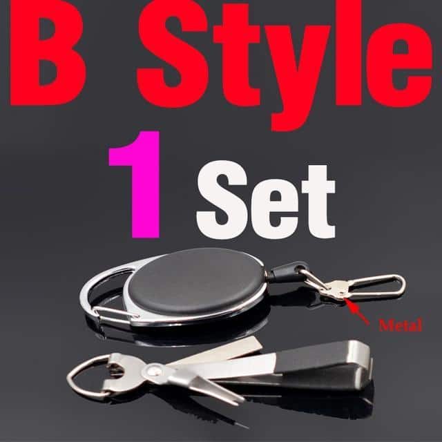 Fishing Quick Knot Tool Pro