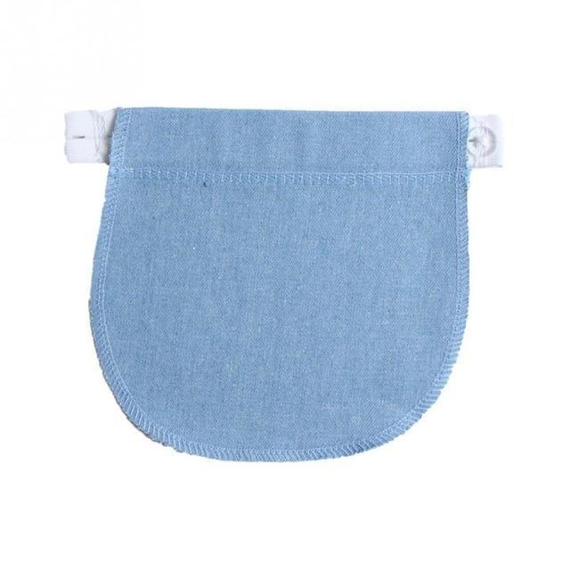 Maternity Waist Extender