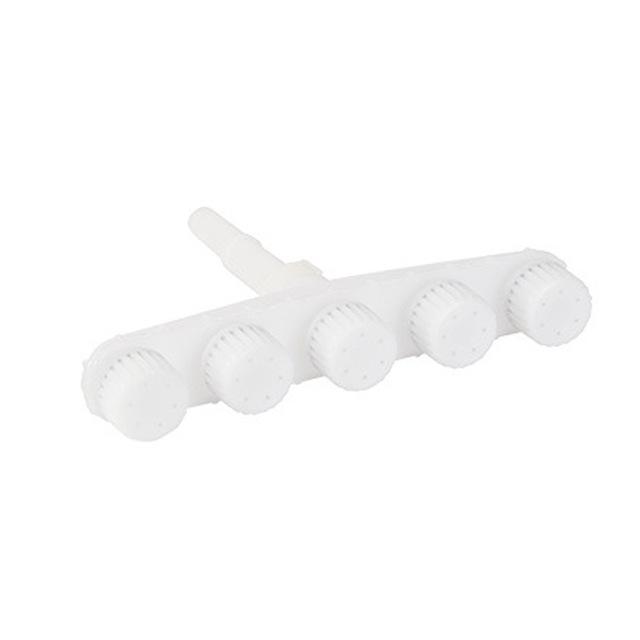 Agriculture Atomizer Nozzles