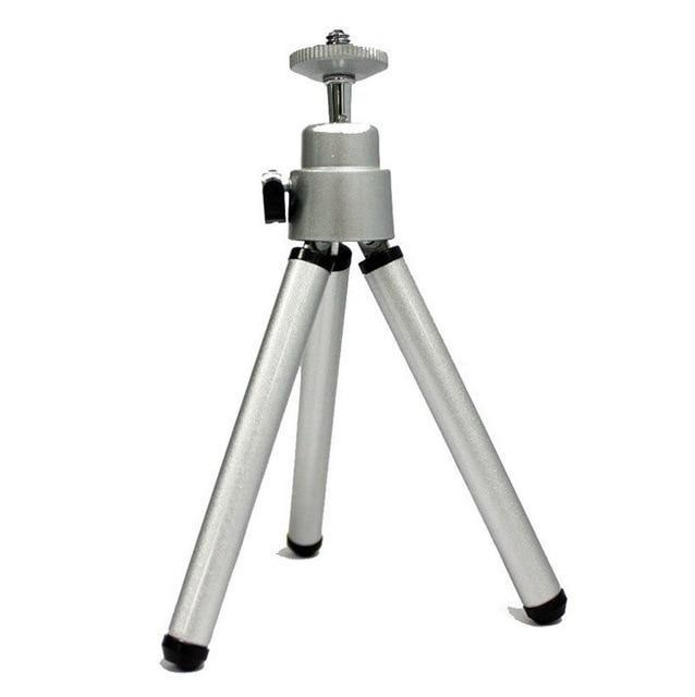 4K 10-300X40mm super telephoto zoom monocular telescope
