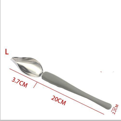 ChefValon Sauce Plating Art Pencil
