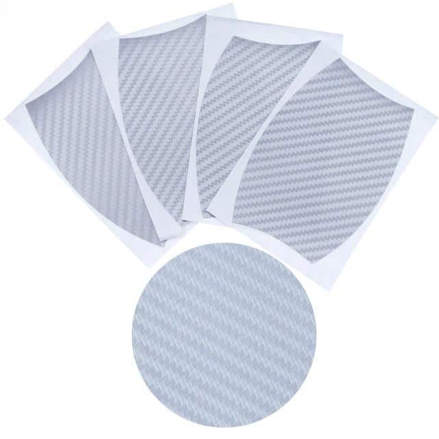 Car Door Handle Cup Protector