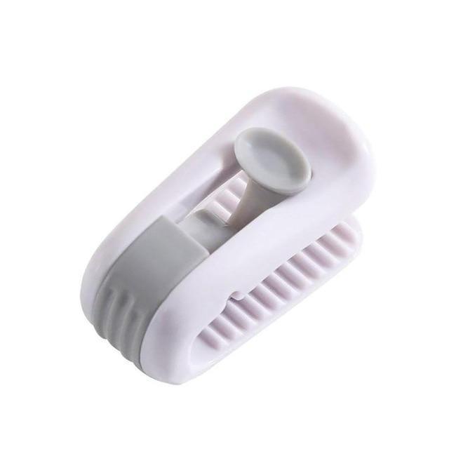 Duvet Cover Clips 6 pcs