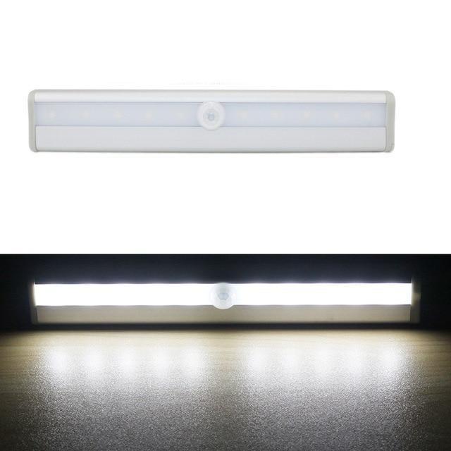EasyHome™ Motion Sensor LED