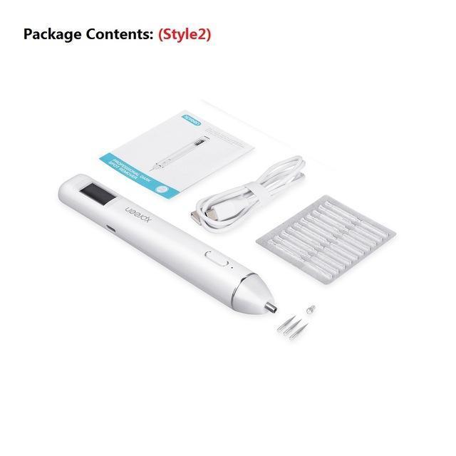 Instant Spots Removal Pen