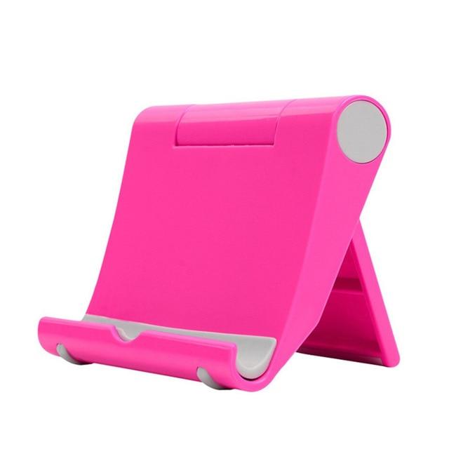 MiniStand Multi-Angle Phone Holder