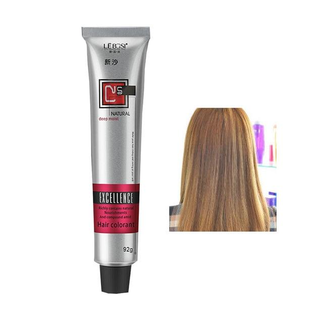 Glamup Coloring Shampoo