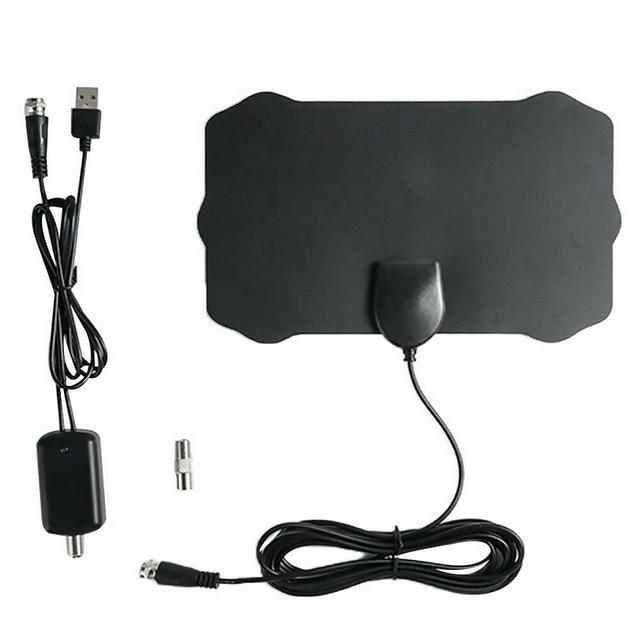 HDTV Cable Antenna 4K
