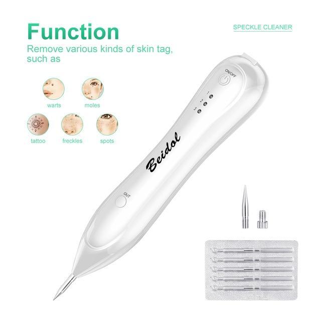 Instant Spots Removal Pen