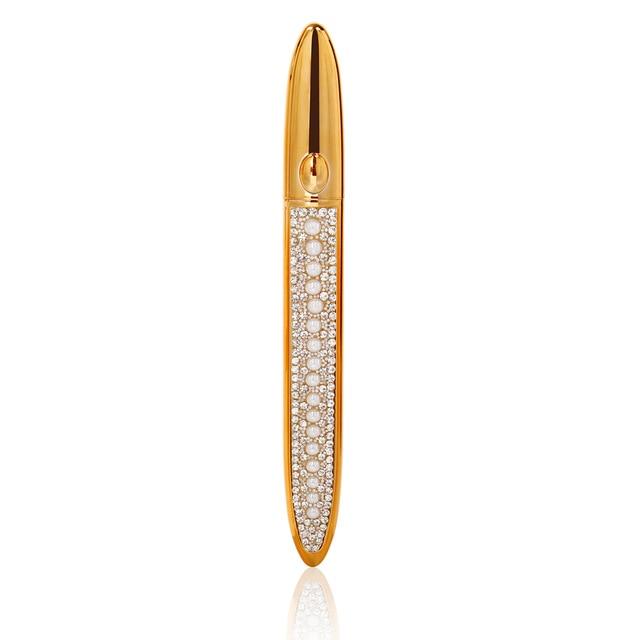 Diamond Multi-Functional Magic Eyeliner
