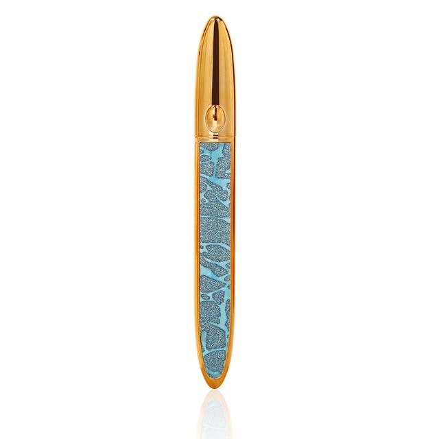 Diamond Multi-Functional Magic Eyeliner