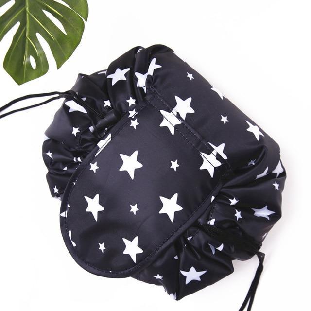 Quick Makeup Bag