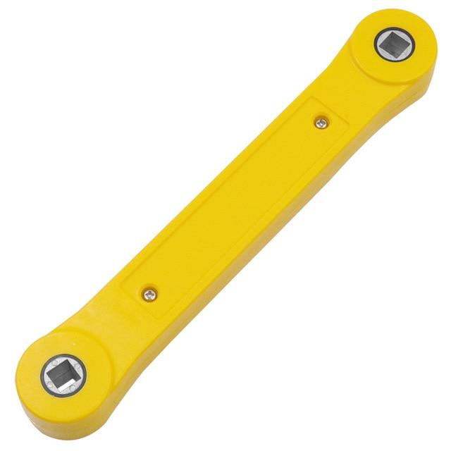 Car Repair Extension Wrench