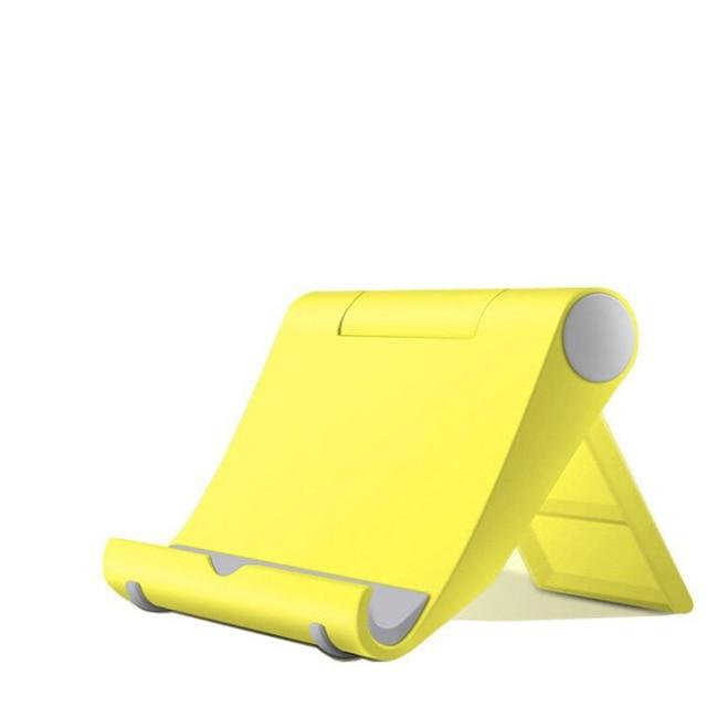 MiniStand Multi-Angle Phone Holder