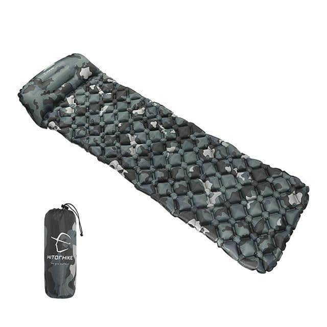 Outdoor Sleeping Mattress