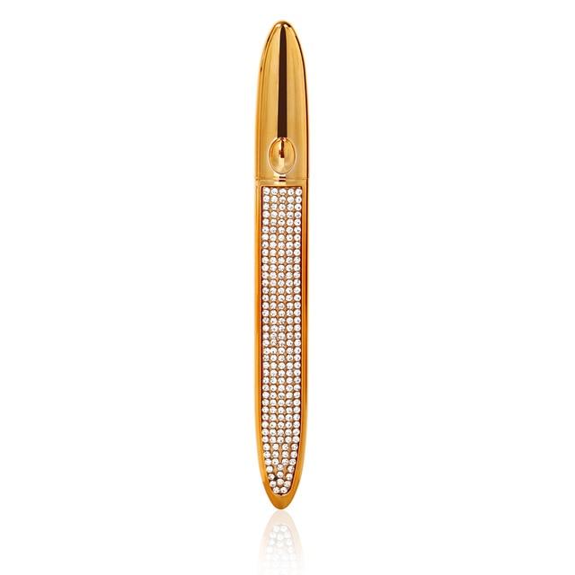 Diamond Multi-Functional Magic Eyeliner