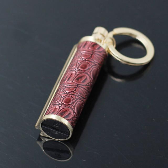 Dragon’s Breath Immortal Lighter