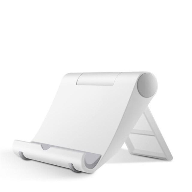 MiniStand Multi-Angle Phone Holder