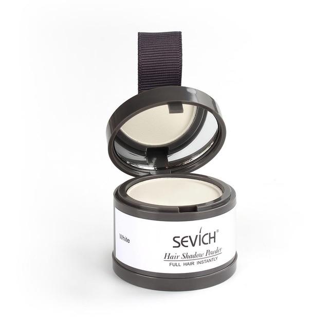 InstantMax™ Volumizing Cover Up Powder