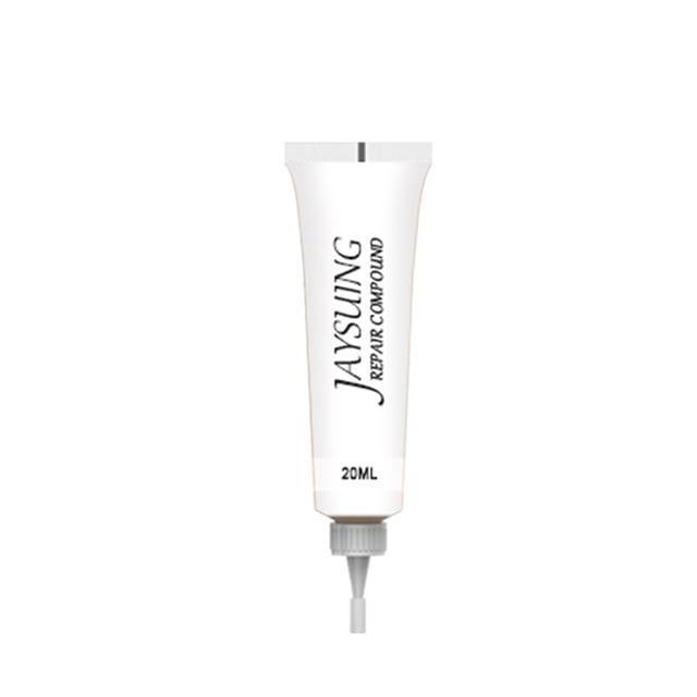 Fast-Fix Leather Repair Gel