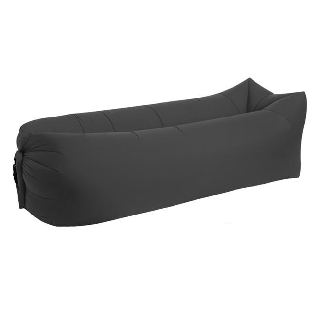 Portable Inflatable Air Lounge