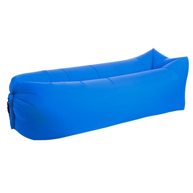 Portable Inflatable Air Lounge