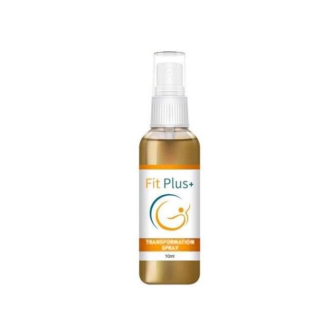 MeltDown Anti-Cellulite Spray