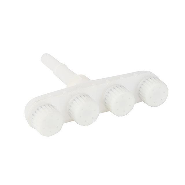 Agriculture Atomizer Nozzles