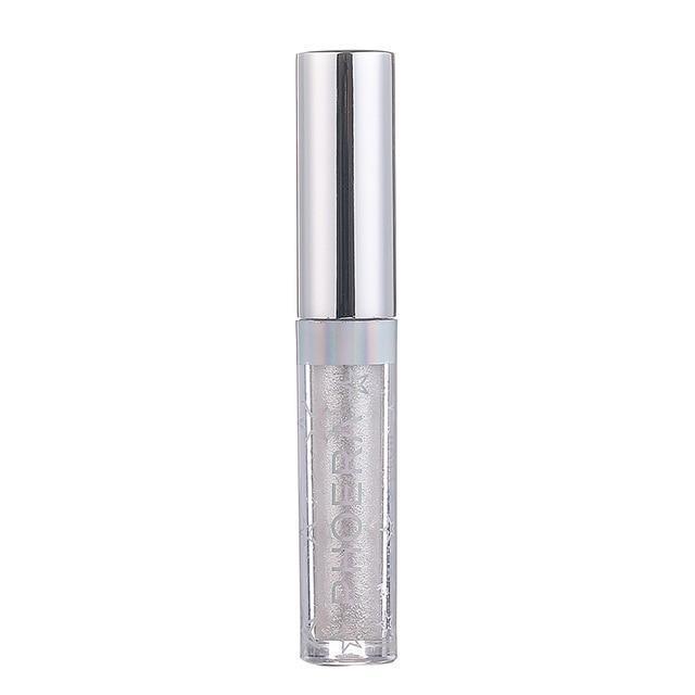 3D Metallic Glitter Eyeshadow