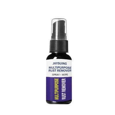Shiny™ Rust Remover Spray