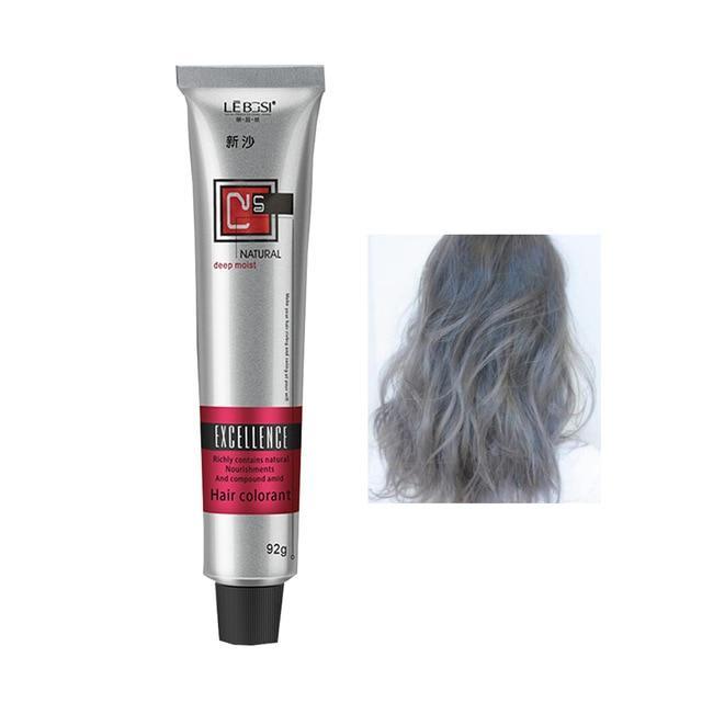 Glamup Coloring Shampoo