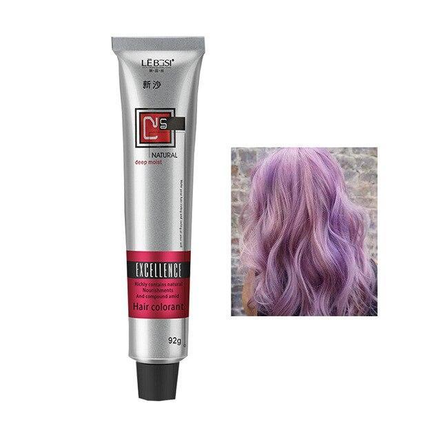 Glamup Coloring Shampoo
