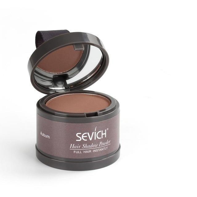 InstantMax™ Volumizing Cover Up Powder