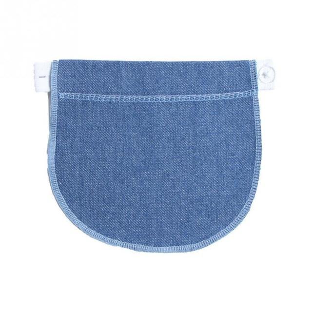 Maternity Waist Extender
