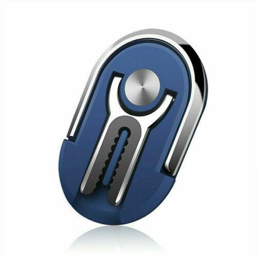 3 in 1 Air Vent Ring Phone Holder