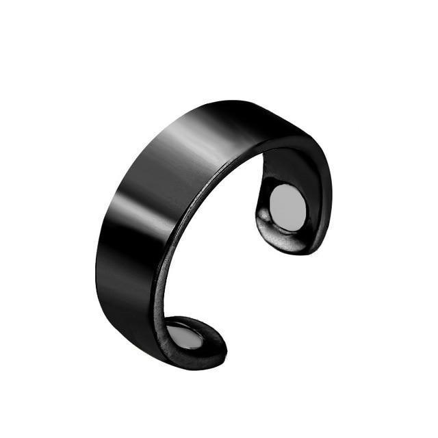Anti-Snoring Magnet Ring