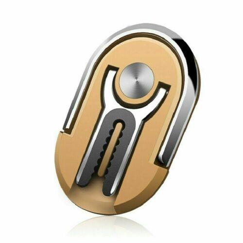 3 in 1 Air Vent Ring Phone Holder