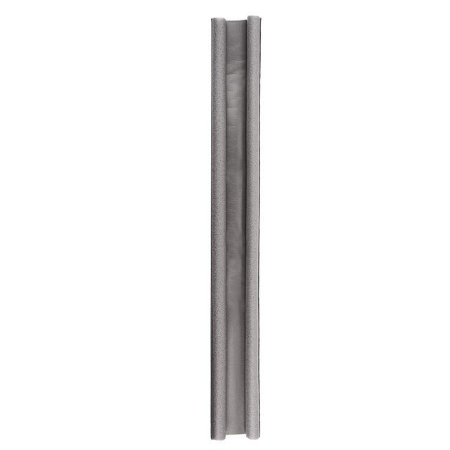 Door Bottom Seal Strip