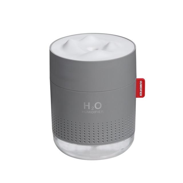 Wireless Air Humidifier