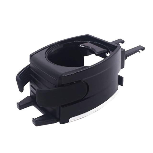 Car Water Cup Phone Holder