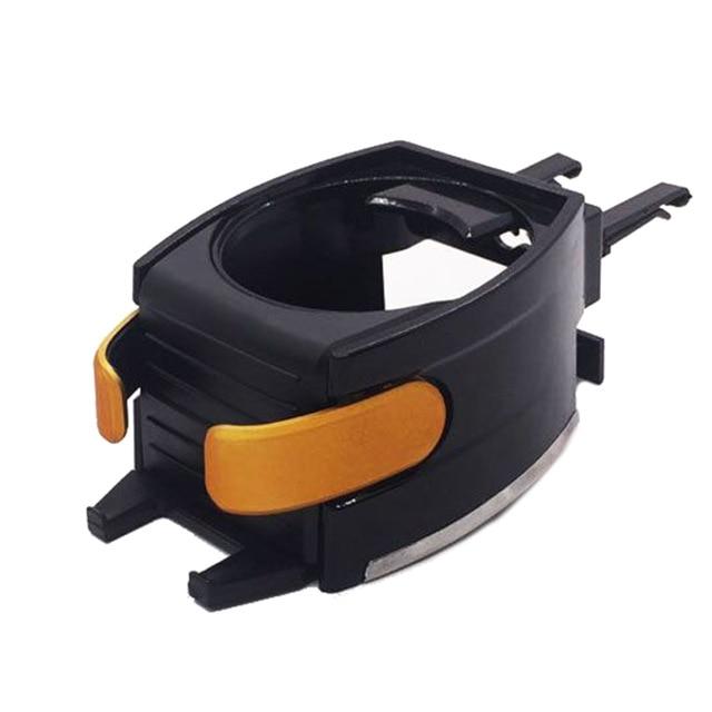 Car Water Cup Phone Holder