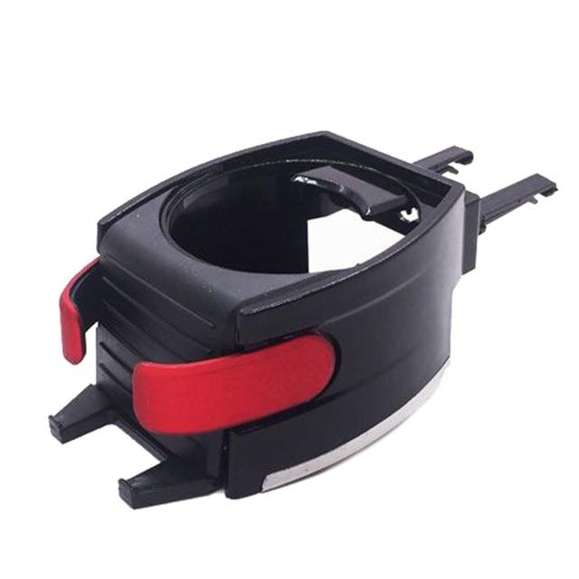 Car Water Cup Phone Holder