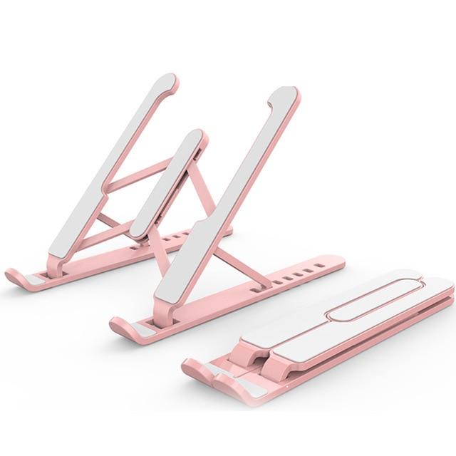 WorkWell Laptop Stand