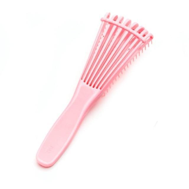 Detangling Brush