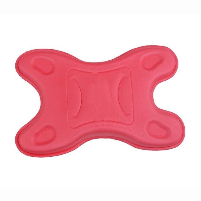 Innovative Neck Stretcher