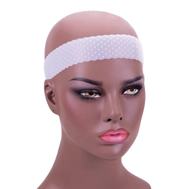 Hairish™ Secure Wig Gripper