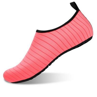 Barefoot Water Shoes Quick-Dry Aqua Beach Socks