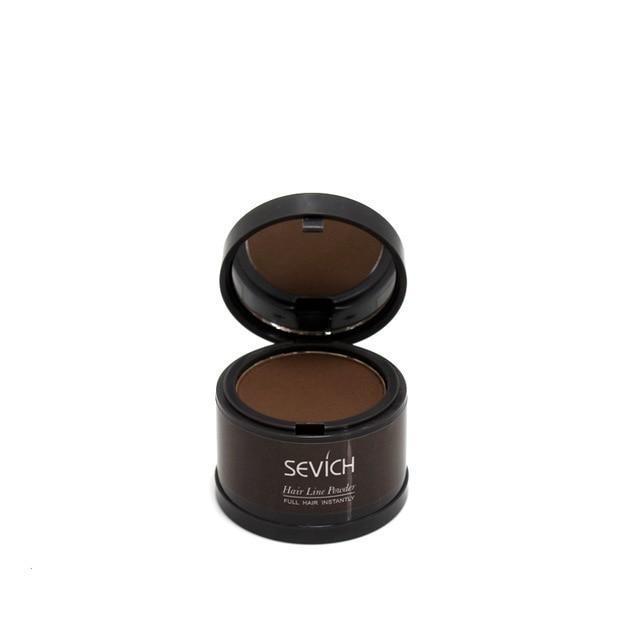 InstantMax™ Volumizing Cover Up Powder