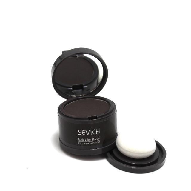 InstantMax™ Volumizing Cover Up Powder